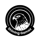 shininggamez.com